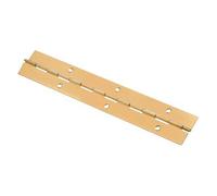 Cerniera a Nastro 215 Valtoce 0,7 mm 40 mm H 2040 mm 2 Pezzi 4383211