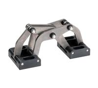 Cerniera a ragno 90°-270° - 1 PZ Osculati - 38.527.01 - 3852701