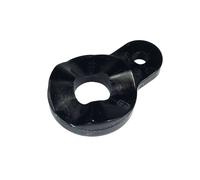 Cerniera A Rullo Samsung RS7778FHCWW/EF Inferiore Destra Supporto