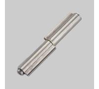 CERNIERA A SALDARE 2 ALI 200 mm Cerniere Saldare (Pz.12)