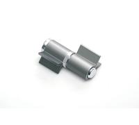CERNIERONA A 2 ALI APERTE ART.445 mm 90 10 PZ