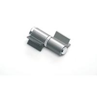 CERNIERONA A 2 ALI APERTE ART.440 mm. 90 10 PZ