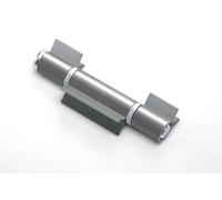 CERNIERONA A 3 ALI APERTE ART. 460 mm 186 - Ø 27