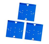 Cerniera a scomparsa Jigs Guida ergonomica per cerniere per armadi da 35 mm 40 mm, facile posizionamento sui pannelli delle porte, guida per fori per armadi di perforazione per manopole