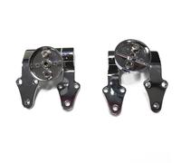 Cerniera ad abbassamento lento di alta qualità accessori cerniera di collegamen