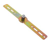 Cerniera ad angolo regolabile per schienale del divano, fai da te, ferramenta