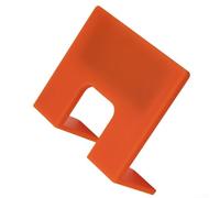 Cerniera ad angolo retto con retro magnetico per l'allineamento del telaio della porta interna e del pannello dell'armadio (A)