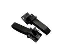 cerniera ADF 30302030 30302040 compatibile con FS 1028 1128 1030 1035 | o set di cerniere ADF sostitutivo include due unità con i codici 30302030 e 30302040