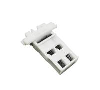 Cerniera ADF adatta for XEROX WorkCentre 3210 3220 | 3325 3550 PE120 PE16 Phaser 3300 3635 6110 Adatto for Ricoh AC104 AC205(10PCS)