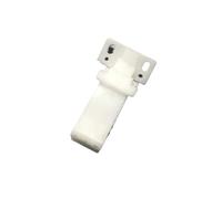 Cerniera ADF 'alimentatore di documenti compatibile con i modelli MF8230 MF8280 MF8330 MF8340 MF8350 MF8360 MF8380 FL3-1430-000 FL3-2453-000 FL4-2050-000(Left FL3-1430-000)