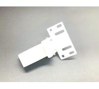 Cerniera ADF 'alimentatore di documenti compatibile con i modelli MF8230 MF8280 MF8330 MF8340 MF8350 MF8360 MF8380 FL3-1430-000 FL3-2453-000 FL4-2050-000(Right FL4-2050-000)