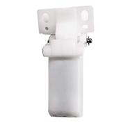 Cerniera ADF Alimentatore Documenti Leggero Per MF8010 8050 4750dn 4890 Modelli Stand Facile Montaggio ABS Stampante Da Ufficio Staffa Stabile
