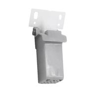 Cerniera ADF Alimentatore Documenti Leggero Per MF8010 8050 4750dn 4890 Modelli Stand Facile Montaggio ABS Stampante Da Ufficio Staffa Stabile