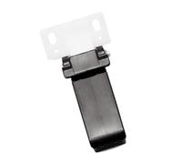 Cerniera ADF Alimentatore Documenti Leggero Per MF8010 8050 4750dn 4890 Modelli Stand Facile Montaggio ABS Stampante Da Ufficio Staffa Stabile