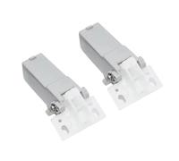 Cerniera ADF compatibile con Canon D1120, D1320, D1380, D1520, IR1430, 1435, C250