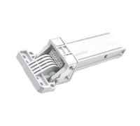 Cerniera ADF - Compatibile Con HP 500 M521 M525 M575 M775 CM4540 / 521 525 575 775 Q7404-60024 Q7404-60029