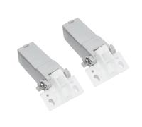 Cerniera ADF per Canon D1120, D1320, D1380, D1520, IR1430, 1435, C250, C350, C351 - Ricambio FL3