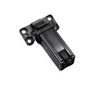 Cerniera ADF per MC2000 MC2001 G3020C Piastra di Copertura Supporto Telaio Cerniera Parti Della Stampante Destra