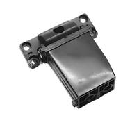 Cerniera ADF per Ricoh MC2000 MC2001 G3020C Coperchio Piastra Telaio Supporto Cerniera Parti Stampante Destra