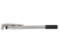 Cerniera Aggiustatore - Power-Tec 92445 Nuovo