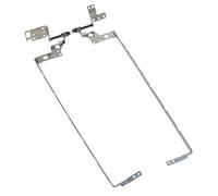 Cerniera albero schermo originale sinistra per T & Destra Set per cerniere LCD 320-15IKB Isk AST Abr 520 15 330 320C