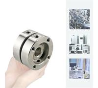 Cerniera ammortizzante regolabile con cuscinetto rotante a 360 gradi, 1 pezzo(1.0N.m)