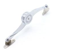 Cerniera/ammortizzatore supporto sollevamento gas chiusura morbida mobile porta