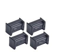 Cerniera anteriore auto Fermaporta Per Cinghia Di Controllo Portiera Auto Per Ford Per Fiesta Per Focus Per Mondeo Per Escape 2001