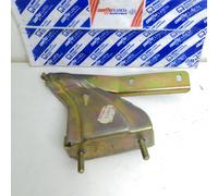 CERNIERA APERTURA COFANO MOTORE LATO DESTRO FIAT TEMPRA ORIGINALE 7594974