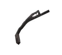 Cerniera Apertura Cofano Motore Per FORD FUSION 2N1H16B632AE 1305637