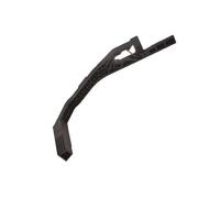 Cerniera Apertura Cofano Motore Per FORD FUSION 2N1H16B632AE 1305637