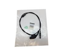 Cerniera Apertura Cofano Motore Per RENAULT SCENIC - Da 2003 8200483584