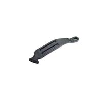 Cerniera Apertura Cofano Motore Per SEAT LEON Toledo 1M0823503J