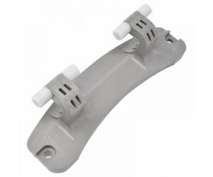 CERNIERA APERTURA OBLO' LAVATRICE CANDY ORIGINALE 43010993