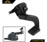 Maniglia Apertura per Cofano Per AUDI A4 B6 A4 B7 Seat EXEO 8E1823533B