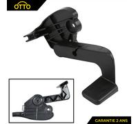Cerniera Apertura per Cofano Motore per Audi A4 B6 B7 Seat Exeo - 8E1823533B