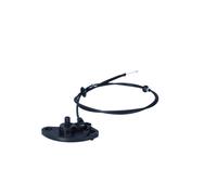 Cerniera Apertura per Cofano Motore Per Ford C-max II Focus III 1690467 1708347