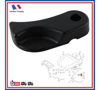 Cerniera Apertura per Cofano Pinze per BMW E81 E82 E84 E87 E88 E90 E91 E92 E93