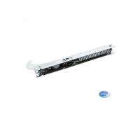 CERNIERA APERTURA PORTA FORNO WHIRLPOOL ORIGINALE 481010593168