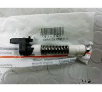 CERNIERA ARISTON HOTPOINT COPERCHIO CUCINA DESTRA C00024297 ORIGINALE