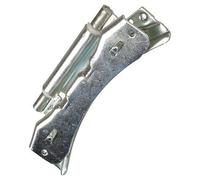 CERNIERA ASSIEME SUPPORTO SPORTELLO OBLO' GRANDO' LAVATRICE CANDY 41018447