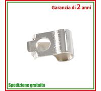 Cerniera Attuatore Turbocompressore 06J145220A per VW/Audi/Seat