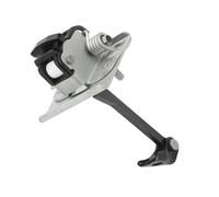 cerniera auto Compatibile con Citroen per DS5 2011 2012 2013 2014 2015 2016 2017 2018 9181Q2 Auto porta anteriore cinghia di controllo tappo limitatore