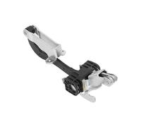 cerniera auto Per PEUGEOT Per BOXER 2