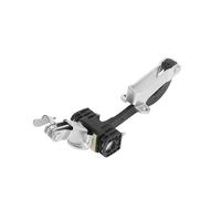 cerniera auto Per PEUGEOT Per BOXER 2 MK2