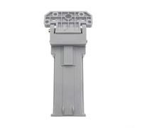 Cerniera automatica per alimentatore documenti CQ819-60011 compatibile con HP M725 M775 Series - Coperchio girevole per scanner resistente - Pezzo di ricambio essenziale per le aziende