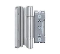 Cerniera BAKA 4030 3D FD Simonswerk