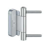 Cerniera BAKA Protect 2010 2D FD F1 Simonswerk