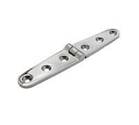 Cerniera barca marina Mirror like 316 resistente alla corrosione 15228 mm
