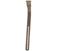 Black Diamond Long Flex Center Replacement Pole Marrone